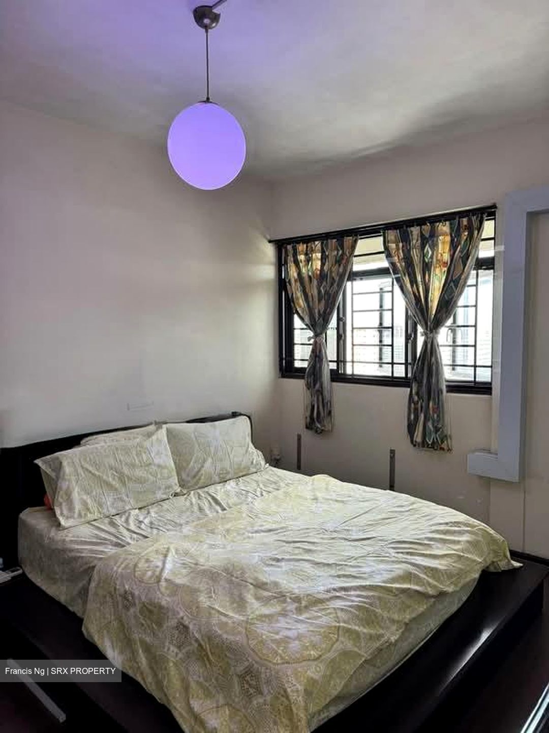 Blk 19 Bedok South Road (Bedok), HDB 5 Rooms #578719541